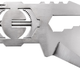 Illustration for article titled Turn Any Stick Into an Ax With This Multi-Tool Chopping Blade